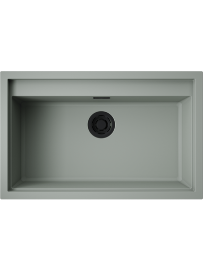 МОЙКА OMOIKIRI SINTESI 79