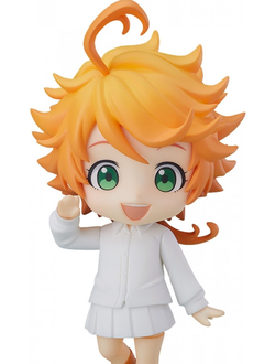 Нендроид Эмма (Emma)