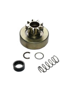 Бендикс стартера SPI SM-01308 для Yamaha (8CW-81832-00-00)