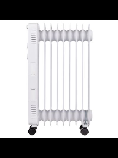 Радиатор масляный Electrolux EOH/BE-09ZW