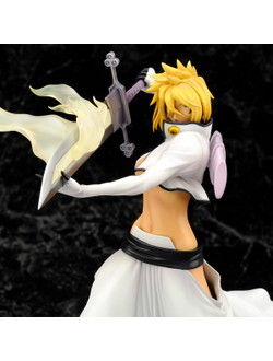 Фигурка Тир Харрибел (Tier Harribel)