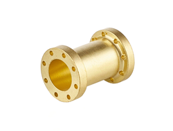 Катушка к резаку РБ-300