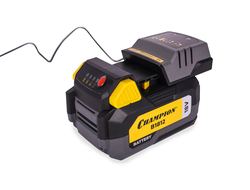 АККУМУЛЯТОР CHAMPION B1812