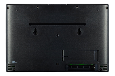 Метеостанция Discovery Report WA60