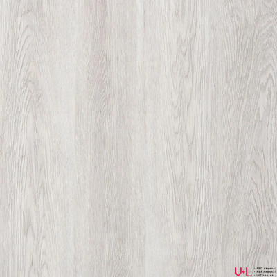 SPC ламинат My Step Aqua Отра MSA45 43 класс толщина 4.0 мм с фаской замковый 2.26 м2