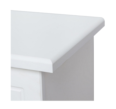 Линейный камин электрический Canberra WT с очагом Flash 36