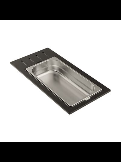 Контейнер DC-01-1