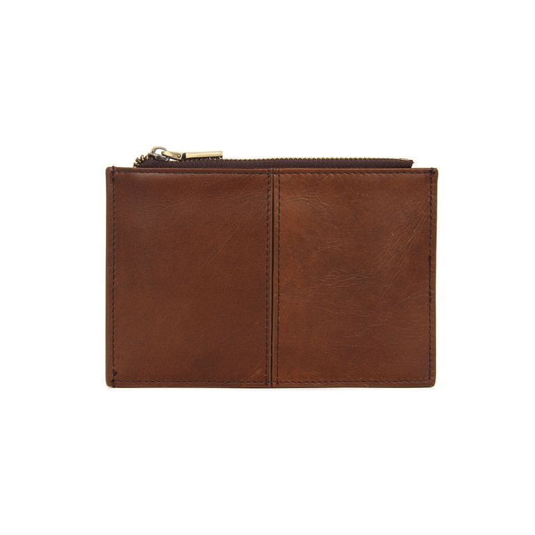 Купить кошелек в интернет магазине Беларуси - Kolot мужской и женский