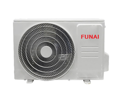 Настенная сплит-система Funai RAC-SM35HP.D04