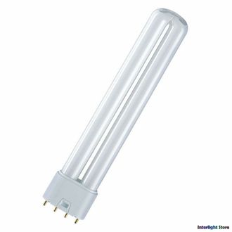 Osram Dulux L 24w 827/830/840 2G11