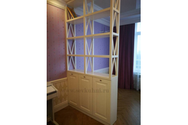 Мебель. Ул.Парковая 29А