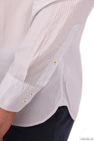 Рубашка мужская Тивара-SF17 (41)
