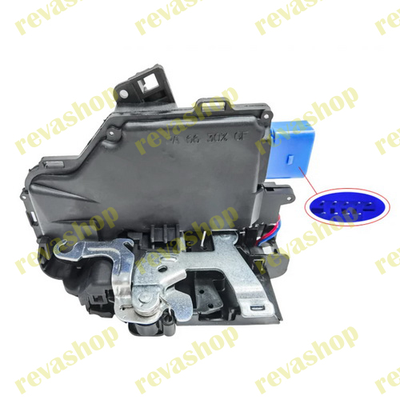 zamok-peredney-pravoy-dveri-dlya-vw-skoda-seat