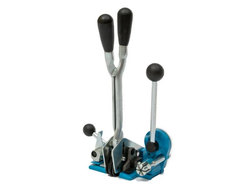 Комбинированное устройство Н-42 (лента 15 мм)