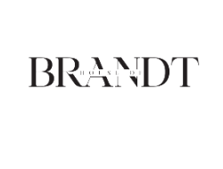 House Of Brandt