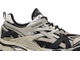 Кроссовки Balenciaga Track.2 Trainer Beige Black