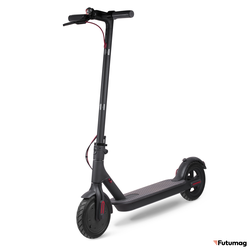 Электросамокат MINIROBOT M365