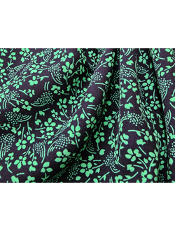 ЛАНА  Дизайн 8310 Цвет 1