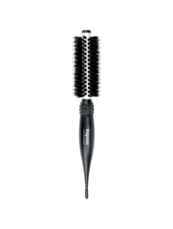 KAPOUS Professional Брашинг полирующий Smooth & Shine