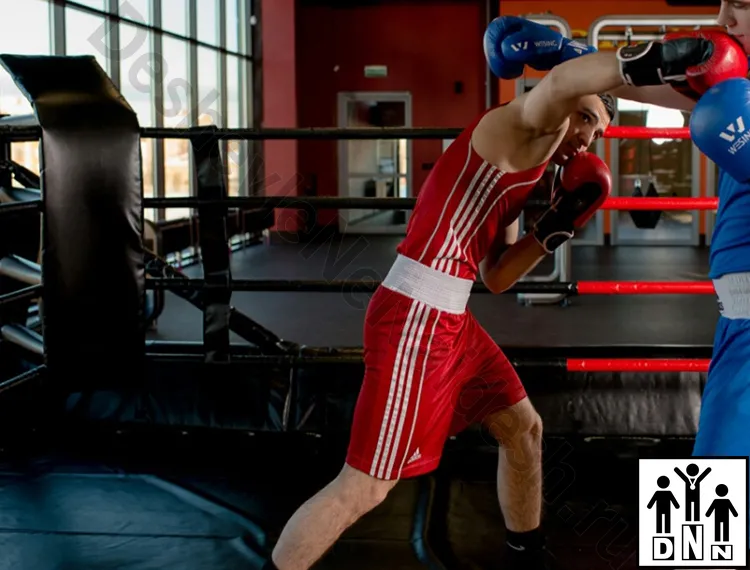 ринги на раме