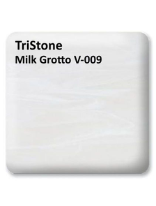 Tristone V-009 Milk Grotto