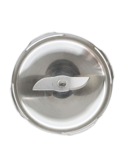 Нога измельчитель для блендера Normann AHB-472,473