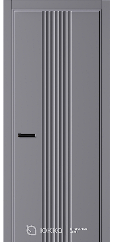 Платинум 41