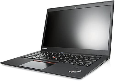 LENOVO THINKPAD X1 CARBON, ПОКОЛЕНИЕ 3 бу