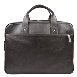 Сумка для ноутбука Ruffo brown (арт. 1005-04)