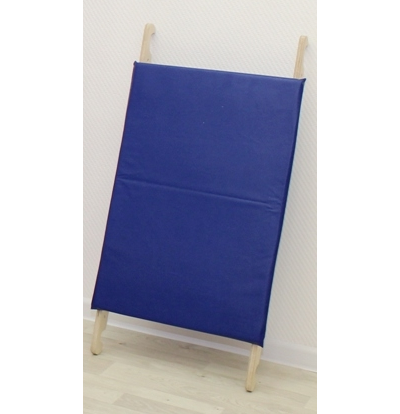 Площадка для ДСК PLASTEP СУПЕР ЧЕМПИОН 150 в Воронеже