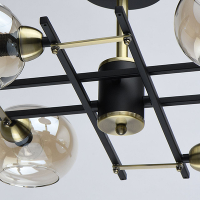 Люстра 605013806 De markt Гамбург