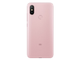 Xiaomi Mi 6X 4/64Gb Розовый