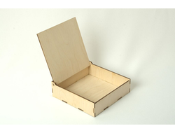 шкатулки для подарков на заказ, производство деревянных шкатулок, фанерные коробки пеналы срочно