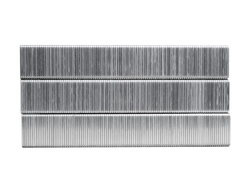 AERO Скобы для пневмостеплера 5,7х20мм (1000шт.)