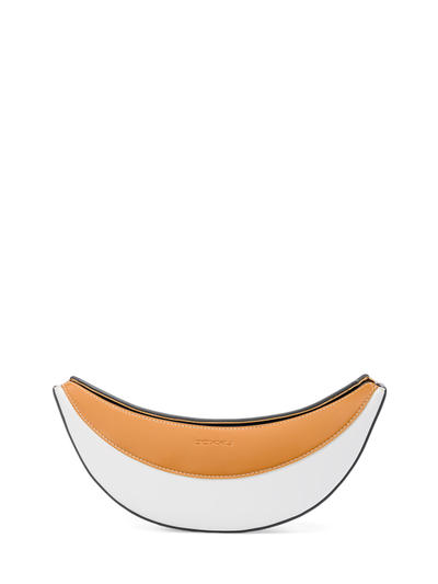 BANANA BAG 3030 Грейдж