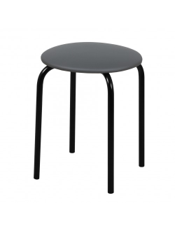 Табурет «Эконом», СРП-011