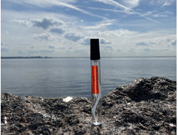 Духи НОТА: ЖЕНСКОЕ ПРИСУТСТВИЕ, 10 мл