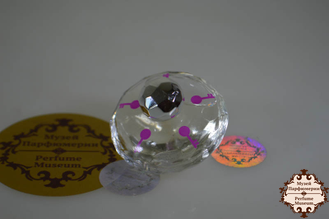 Baby Doll Light Yves Saint Laurent Купить | Бэби Долл Лайт