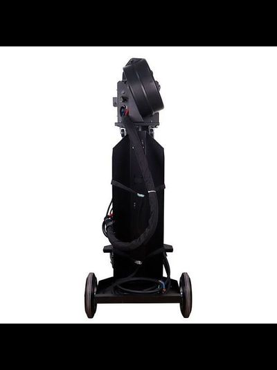 АВРОРА Ресурс 5000 ДВОЙНОЙ ПУЛЬС