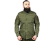 Костюм "Termit ACU" хаки (Размер: XL, XXL)