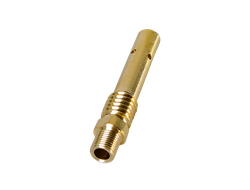 Держатель электрода Ресанта для САИПА-350