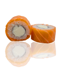 Филадельфия