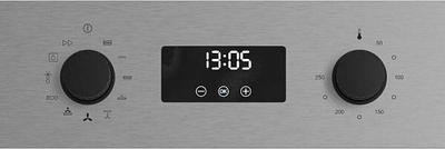 Духовой шкаф Kuppersbusch B 6130.0 S1