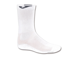 Носки Joma Training Socks 400032.P02
