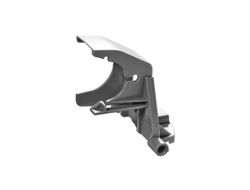 Держатель наполнительного клапана Grohe 42246000