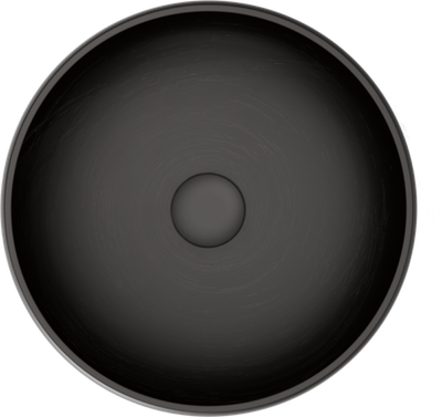 Раковина для ванны Fumico-NU