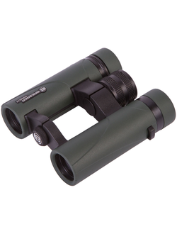 Бинокль Bresser Pirsch 10x26
