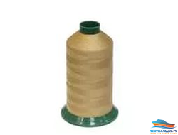 DURAK - POLY - НИТКИ ПОЛИЭСТР (Турция )