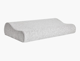 Ортопедическая подушка с эффектом памяти Xiaomi Mijia Neck Support Memory Foam Pillow (MJYZ018H)