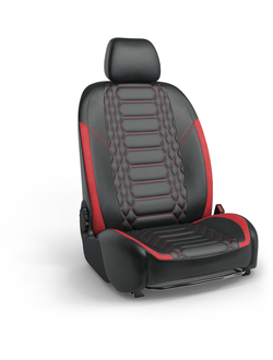 АНАКОНДА КРАСНЫЕ НИТИ